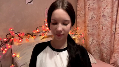 Watch amygrav recorded live streams from Chaturbate on 2025/11/15, Cam Archive