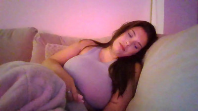 Watch Krystal_Tx recorded live streams from Stripchat on 2025/11/15, Cam Archive