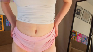 Watch VinnieSerrano recorded live streams from Stripchat on 2025/11/15, Cam Archive