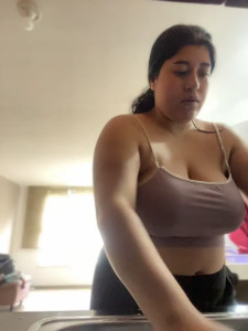 Watch Tokio_Sakura recorded live streams from Stripchat on 2025/11/15, Cam Archive