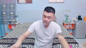 Watch yueyue52121 recorded live streams from Stripchat on 2025/11/14, Cam Archive