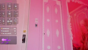 Watch emilyborch recorded live streams from Stripchat on 2025/11/16, Cam Archive