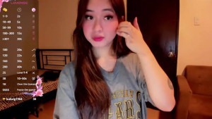 sweetlovepinay04