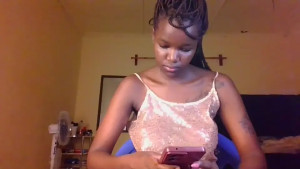 Watch sleek_ass recorded live streams from Chaturbate on 2025/12/02, Cam Archive