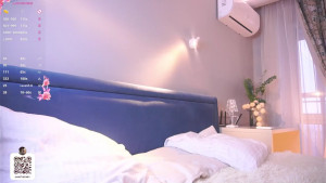 Watch beauty_fuel recorded live streams from Chaturbate on 2025/12/02, Cam Archive