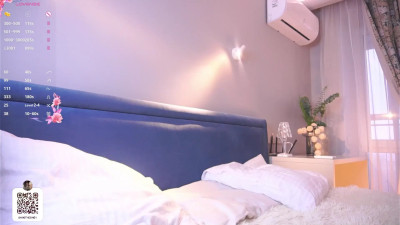 Watch beauty_fuel recorded live streams from Chaturbate on 2025/12/02, Cam Archive