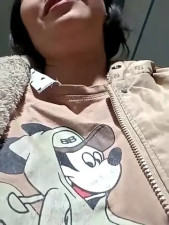 Watch maple694 recorded live streams from Stripchat on 2025/12/02, Cam Archive