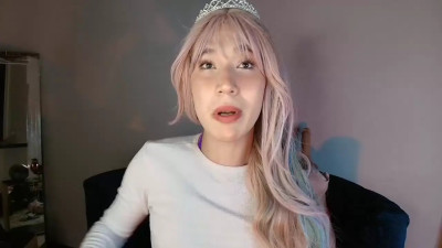 Watch electra_gosselin recorded live streams from Chaturbate on 2025/12/02, Cam Archive