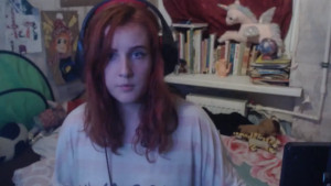 Watch sabochka888 recorded live streams from Chaturbate on 2025/12/02, Cam Archive