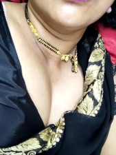 Watch anuradha1432 recorded live streams from Stripchat on 2025/12/02, Cam Archive