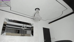 Watch lissa_brown_ recorded live streams from Chaturbate on 2025/12/02, Cam Archive