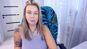 AlexiaDarren