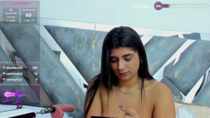 ZiaCalifa