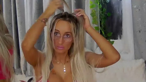 IsabelleEthan
