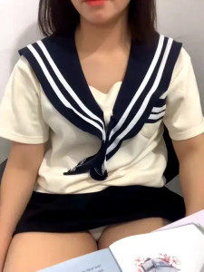 Watch lecherous20 recorded live streams from Stripchat on 2025/12/02, Cam Archive