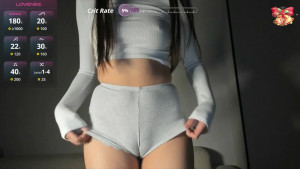 Watch Azumi_fumi recorded live streams from Chaturbate on 2025/12/02, Cam Archive