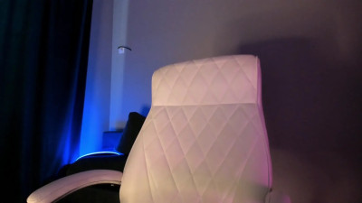 Watch akura_01 recorded live streams from Chaturbate on 2025/12/02, Cam Archive