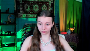 juliedaniel
