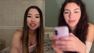 Watch livhart recorded live streams from Chaturbate on 2025/11/16, Cam Archive