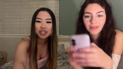 Watch livhart recorded live streams from Chaturbate on 2025/11/16, Cam Archive