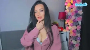 oliviatemptation