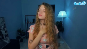 Watch lornaeddy recorded live streams from Camsoda on 2025/12/02, Cam Archive