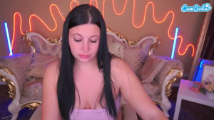 arianadark