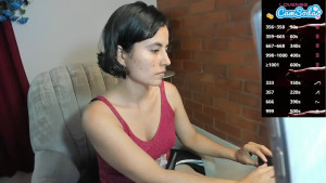 katiayle