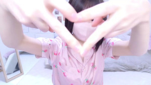 Watch Im_Yu-na recorded live streams from Stripchat on 2025/12/02, Cam Archive