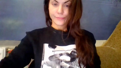 Watch AliceTailor recorded live streams from Stripchat on 2025/12/02, Cam Archive