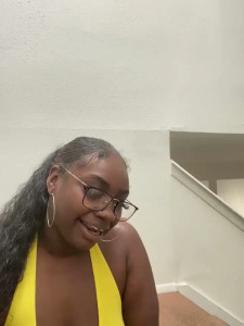 LillShayy