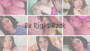 Watch _dulcinea_1 recorded live streams from Chaturbate on 2025/12/02, Cam Archive