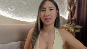 Watch emma_valka recorded live streams from Stripchat on 2025/12/02, Cam Archive