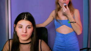 Watch lizzie_boom recorded live streams from Chaturbate on 2025/12/02, Cam Archive