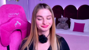 Watch SweetyLicky recorded live streams from Stripchat on 2025/12/02, Cam Archive