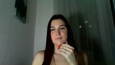 Watch katie_foxi recorded live streams from Chaturbate on 2025/12/02, Cam Archive