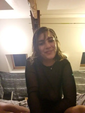 Watch LoLa-69-X recorded live streams from Stripchat on 2025/12/02, Cam Archive
