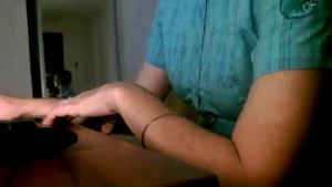 frankieteasing