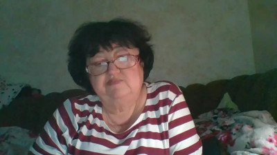 Watch MilaSky5303 recorded live streams from Stripchat on 2025/12/01, Cam Archive