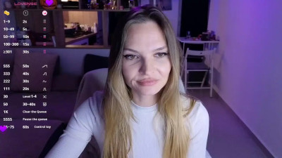 Watch _alleyesonme_ recorded live streams from Chaturbate on 2025/12/01, Cam Archive