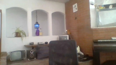 Watch stevenson988 recorded live streams from Stripchat on 2025/12/01, Cam Archive