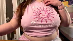 Watch codieraye recorded live streams from Chaturbate on 2025/12/01, Cam Archive