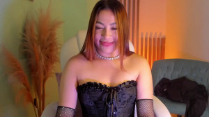 Watch abbyjacksonn_ recorded live streams from Chaturbate on 2025/12/01, Cam Archive