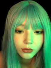 Watch noranuu recorded live streams from Stripchat on 2025/11/16, Cam Archive