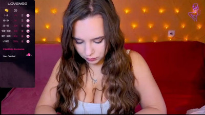 Watch sexyenergyy19 recorded live streams from Chaturbate on 2025/11/16, Cam Archive