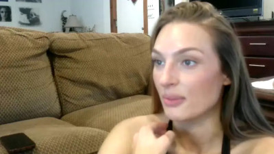 Watch ivygrave recorded live streams from Chaturbate on 2025/12/01, Cam Archive