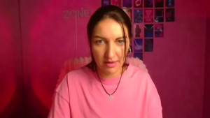 Watch nora_n recorded live streams from Chaturbate on 2025/12/01, Cam Archive