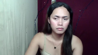 Watch shanaya_xxx69 recorded live streams from Chaturbate on 2025/12/01, Cam Archive