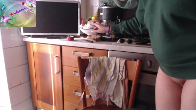 Watch martachatte recorded live streams from Stripchat on 2025/12/01, Cam Archive