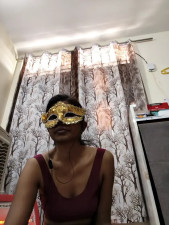 Watch Cute_Sone recorded live streams from Stripchat on 2025/12/01, Cam Archive